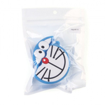 Чехол для AirPods 3D, №226, 012448