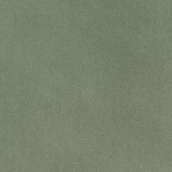 Велюр Diagonal