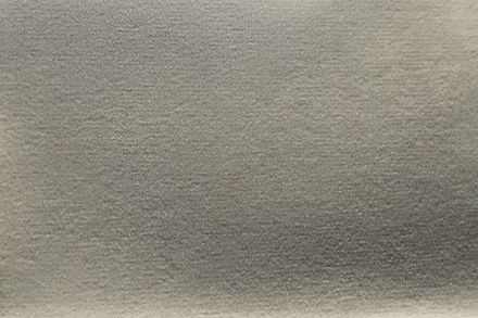 Коллекция Тэдди