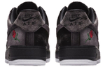Кроссовки Nike Air Force 1 Af1