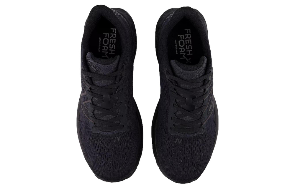 Кроссовки New Balance Nb 880