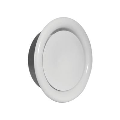 Диффузор приточный DVS P 250