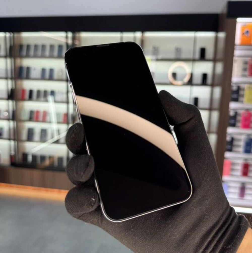 iPhone 13 Pro, 128 ГБ б/у