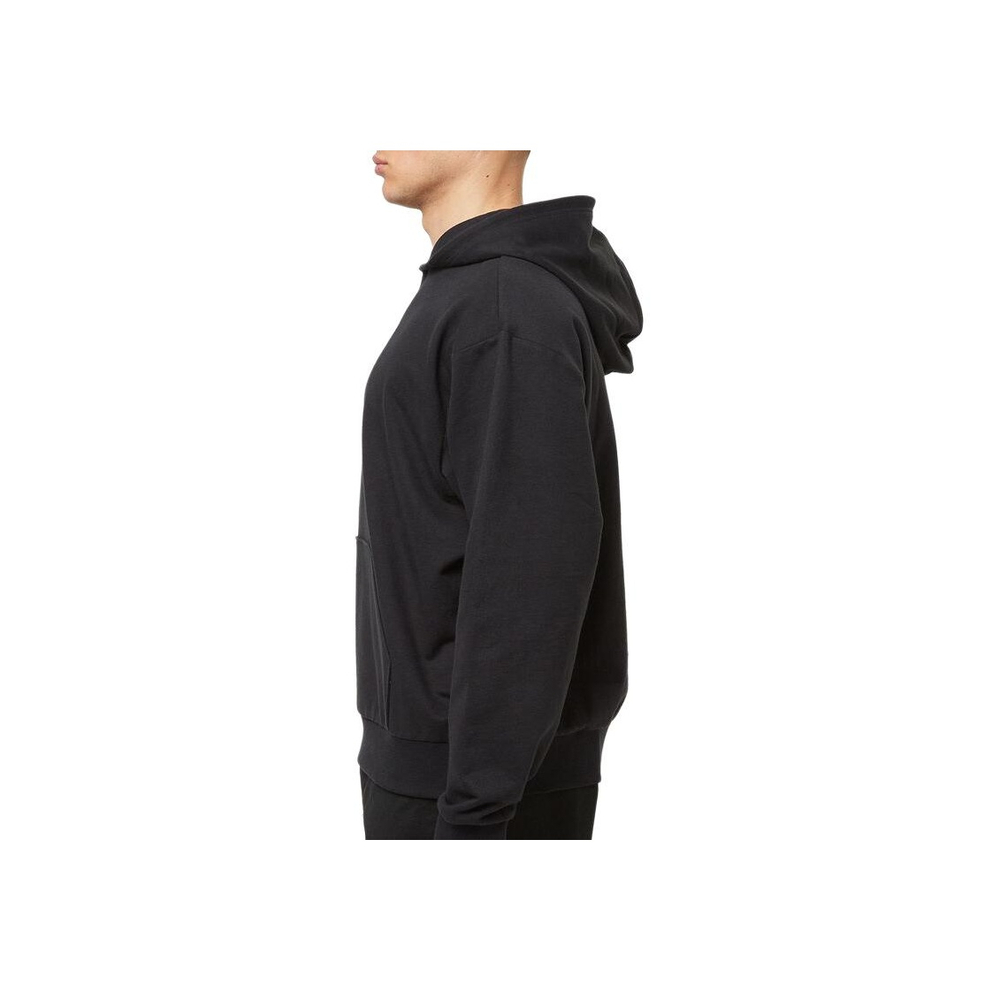Oakley Sweatshirts