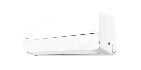 Сплит-система CHiQ CSH-12DB-S-IN/CSH-12DB-S-OUT Grace Silver