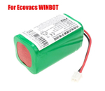 Аккумулятор ET VC-1408L3