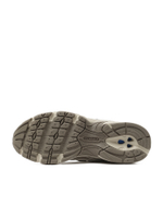 Кроссовки 740