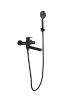 Смеситель для ванны Frap F32801-6