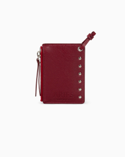 Картхолдер Aries Ponyskin Card Holder