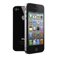 Apple iPhone 4S 32GB Black