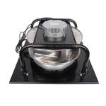 Вентилятор центробежный LWBE3G250-102PS-06 (EC, в корпусе) LONGWELL