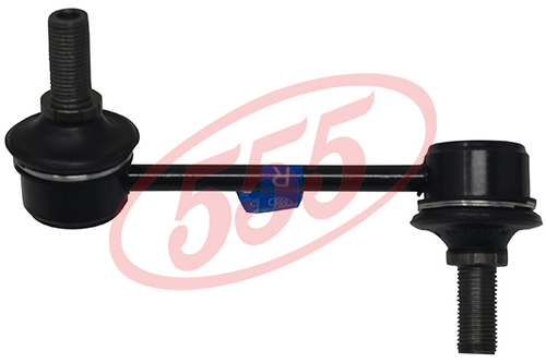 Стойка стабилизатора 555 SL2900R