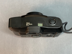 Canon Prima BF Twin AF