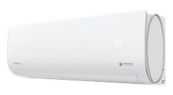 ROYAL CLIMA ARIA Inverter RCI-AR28HN