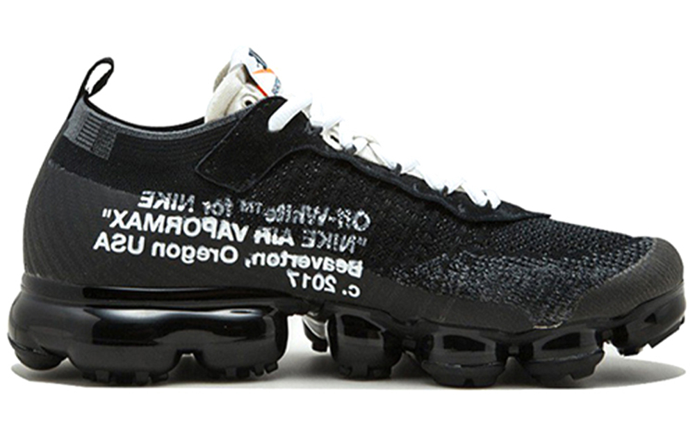 Aa3831 nike outlet