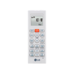 Мультисплит система на 2 комнаты LG PM07SP.NSJR0 + PM09SP.NSJ / MU2R17.UL0