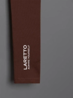 Костюм для девочки на лето