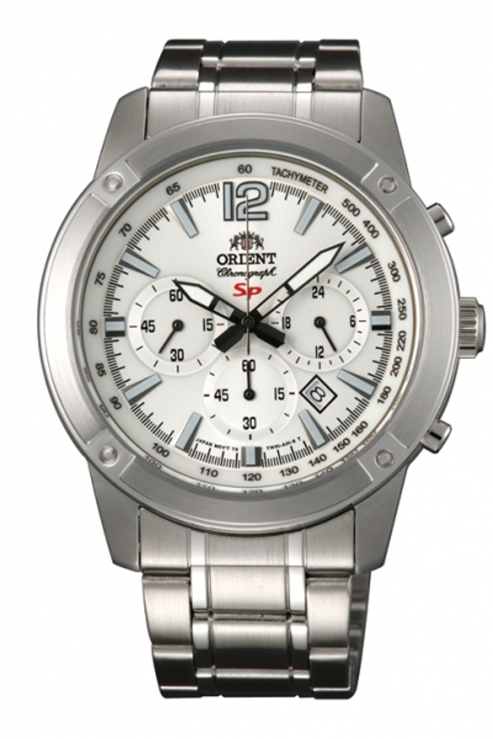 Orient FTW01005W0