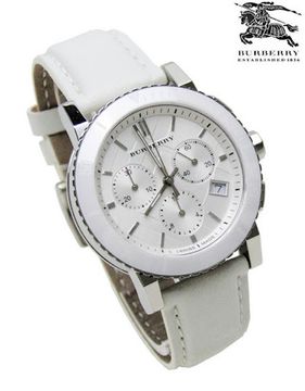 Женские наручные часы Burberry BU9701