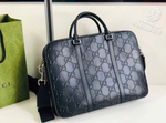 Портфель Gucci