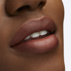 MAC Cosmetics Lustreglass Sheer-Shine Lipstick - глянцевая помада, 3 g