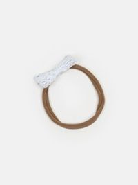 предметное