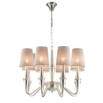 Pendant design lamp 01-32