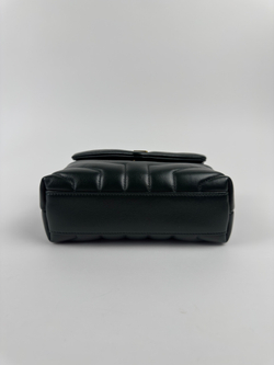 Сумка Saint Laurent Lou Lou Toy