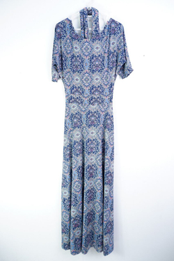 Платье MONIKA летнее красивое 42-44 размер, новое