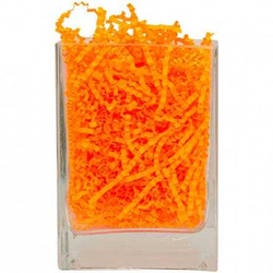 Бумажный наполнитель 100 гр.