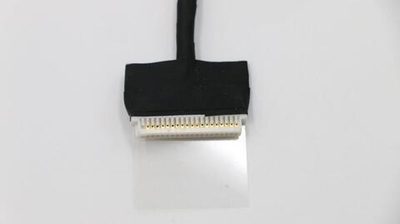 Шлейф матрицы дисплея G700 Lenovo (90202794), оригинал