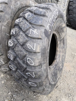 16.00R20 Goodyear AT-2A шина б/у