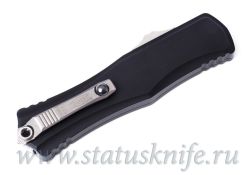 Нож Microtech Hera II 1702-10 Stonewashфотография - 8