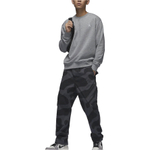 Штаны Jordan, FD7456-070