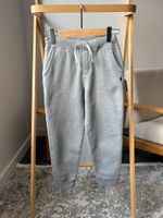 Хлопковые брюки Polo Ralph Lauren, 140