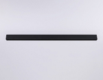Трек накладной Ambrella Light GL GL1006
