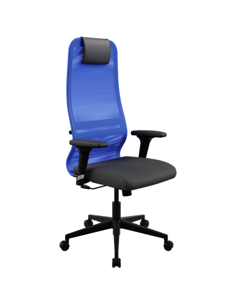 Sit 8 B1-8D - X1+UMF(X1) /Uh00/Wh00/D02P(M09.B11.G19.W02)