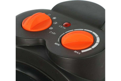 Электрический тепловентилятор PATRIOT PT R 3S 633307206