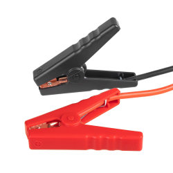 Пусковое устройство с компрессором 10 атм 22л/мин, бустер 1000А (10400mah) ARNEZI A0302018