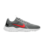 Кроссовки Nike Flex Experience Rn 9