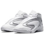 Кроссовки Jordan, CW0907-100