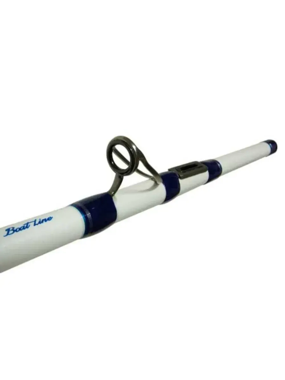 Удилище морское Maximus Sea Empire