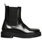 Amiparis Chelsea Boot 'Black'