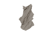 Дикий парус