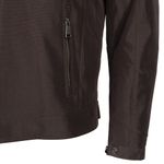 Blouson Colt Tissu Technique / Коричневый