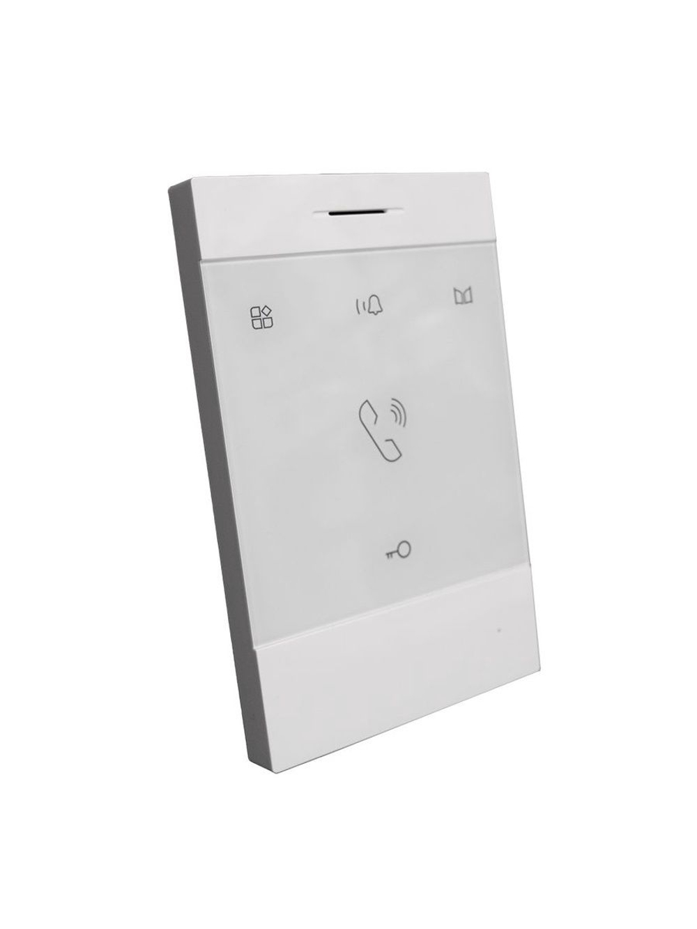 Аудиотрубка TS-AU