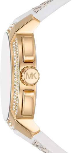 Наручные часы Michael Kors MK7221