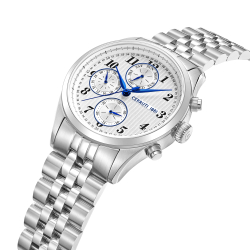 CERRUTI 1881 CIWGK0019302