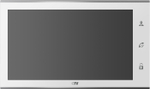 CTV-M4105AHD видеодомофон CTV
