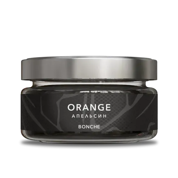 BONCHE - Orange (120g)